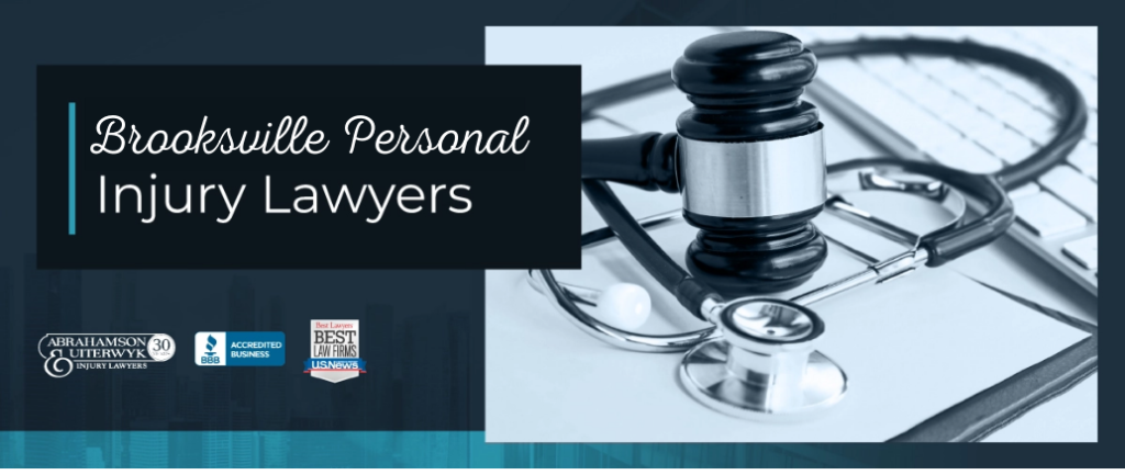 abogados lesiones personales abogados accidentes coche
