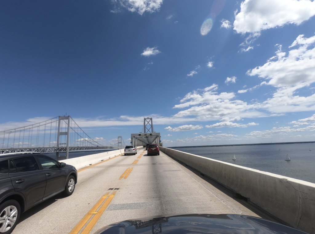 expert local car accident attorney Citrus County FL