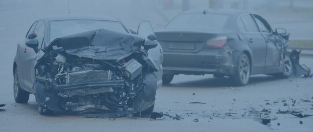 Sumter County Car Accident Lawyer