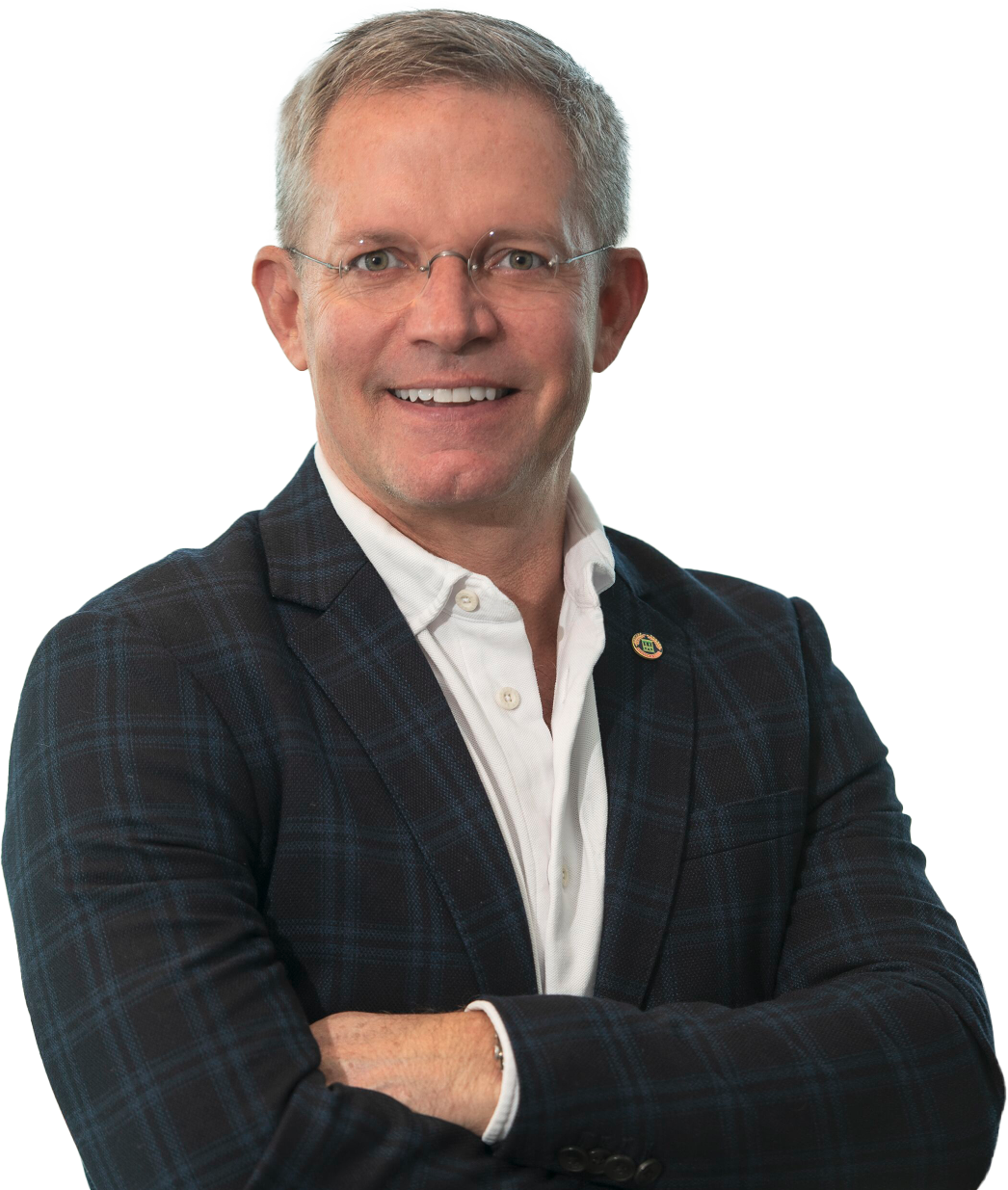 attorney-headshot