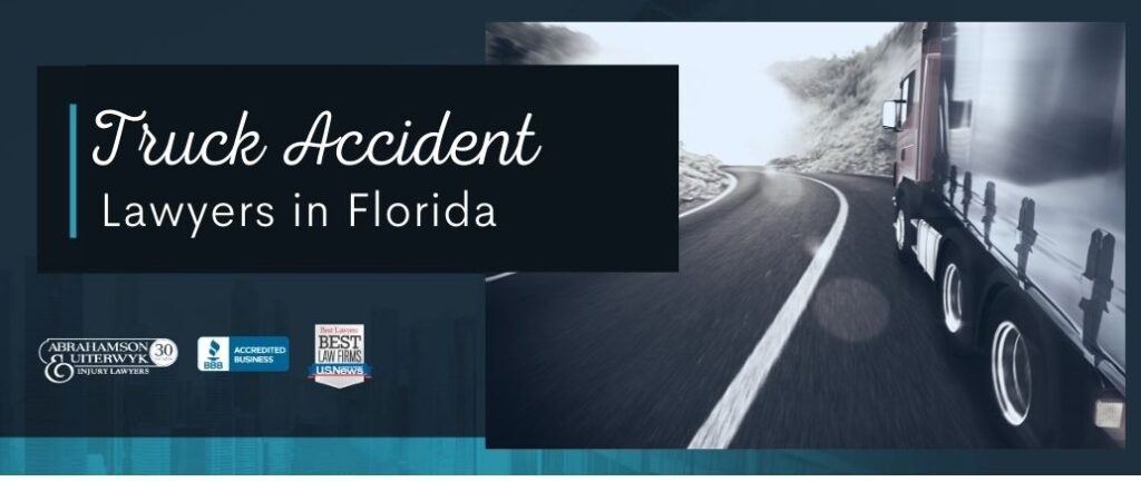 abrahamson-truck-car-accident-lawyer-florida-average-payout-settlements