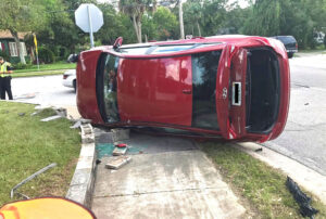 car accident lawyer Car accident lawyer
