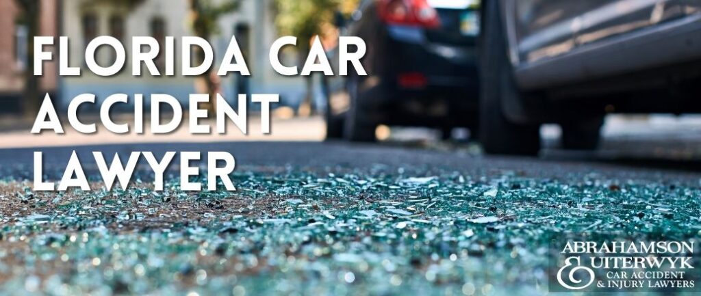 car accident lawyer florida attorney car wreck abrahamson & uiterwyk
