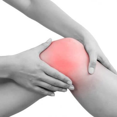 Knee Injuries What You Should Know