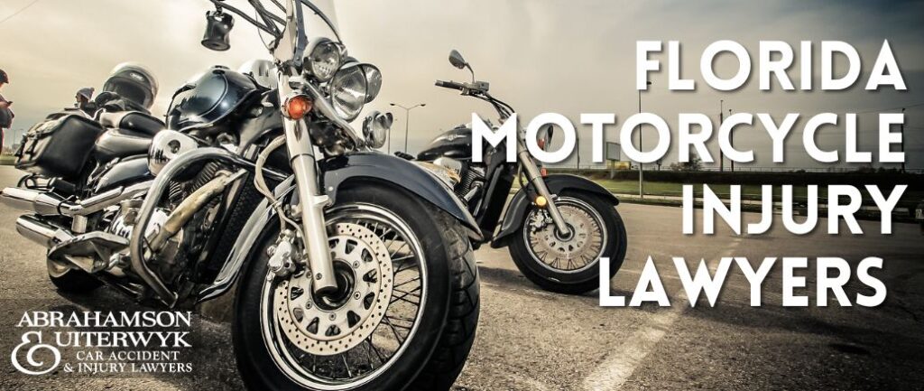 au-florida-abogado-accidente-de-motocicleta-tampa
