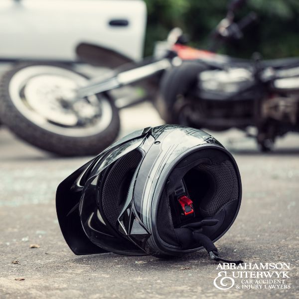 major-causes-for-motorcycle-injuries-biker-injury-lawyers-tampa-florida-au-