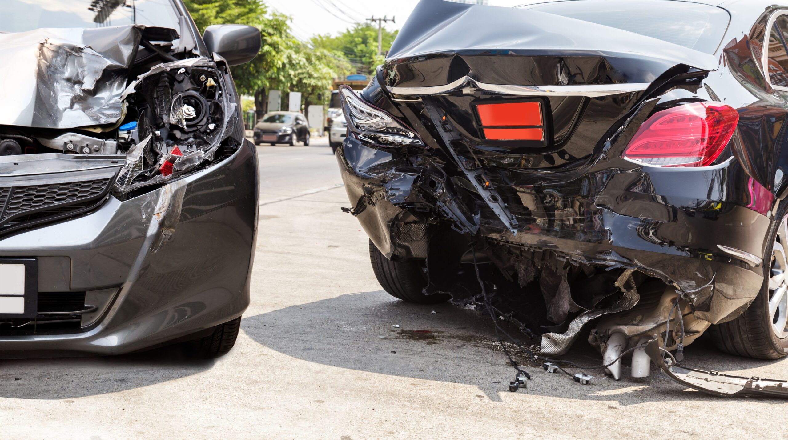 Florida-Rear-End-Collision-2021-Car-Accident-Settlement-Amount