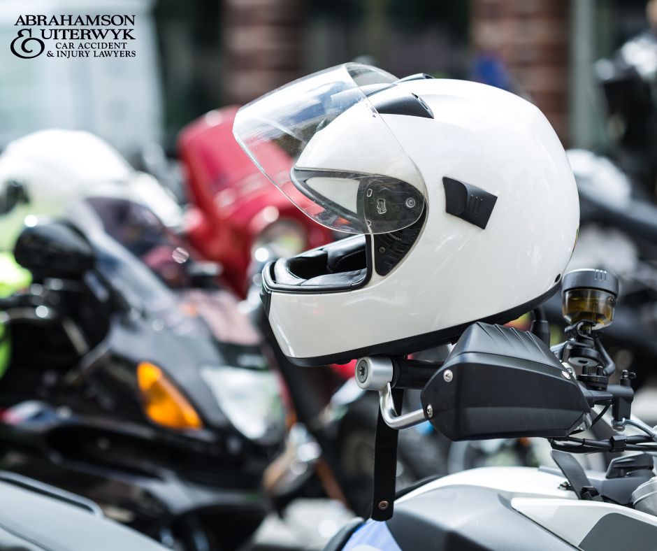 Copy of florida motorcycle accident laws and insurance laws helmets