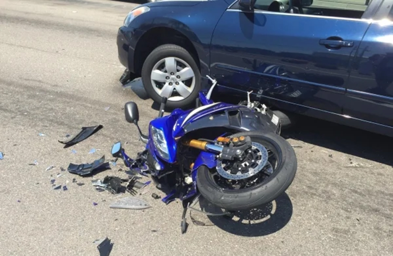 florida motorcycle accident lawyer near me