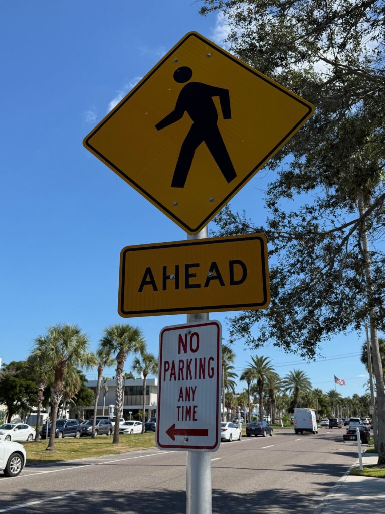 florida pedestrian accident attorney