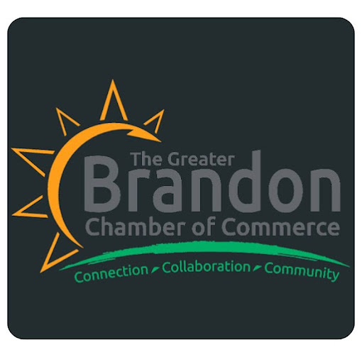 Brandon Chamber of Commerce