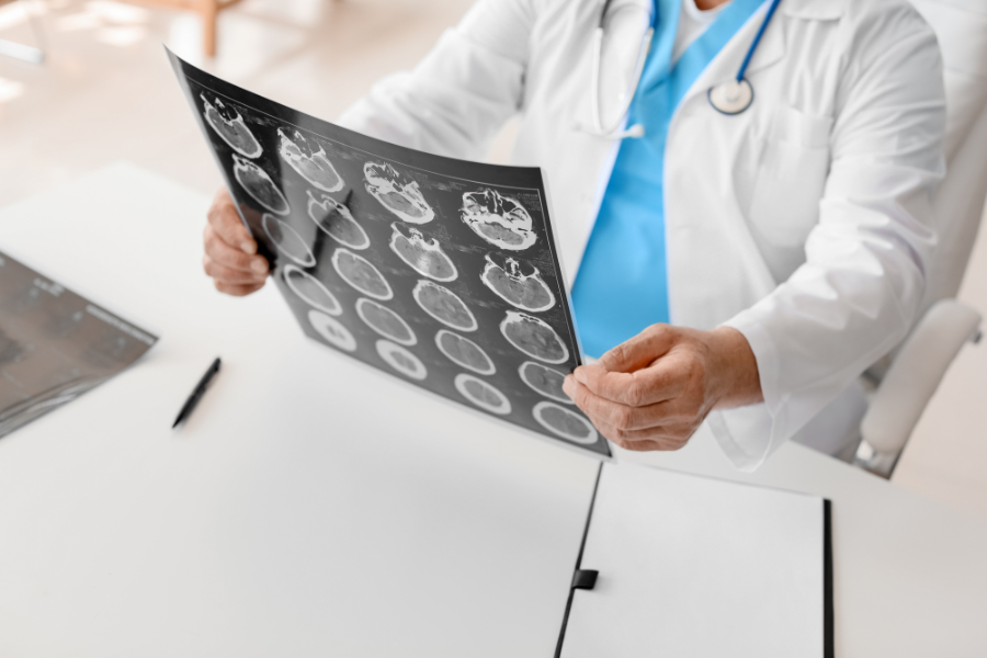 florida brain injury lawfirm