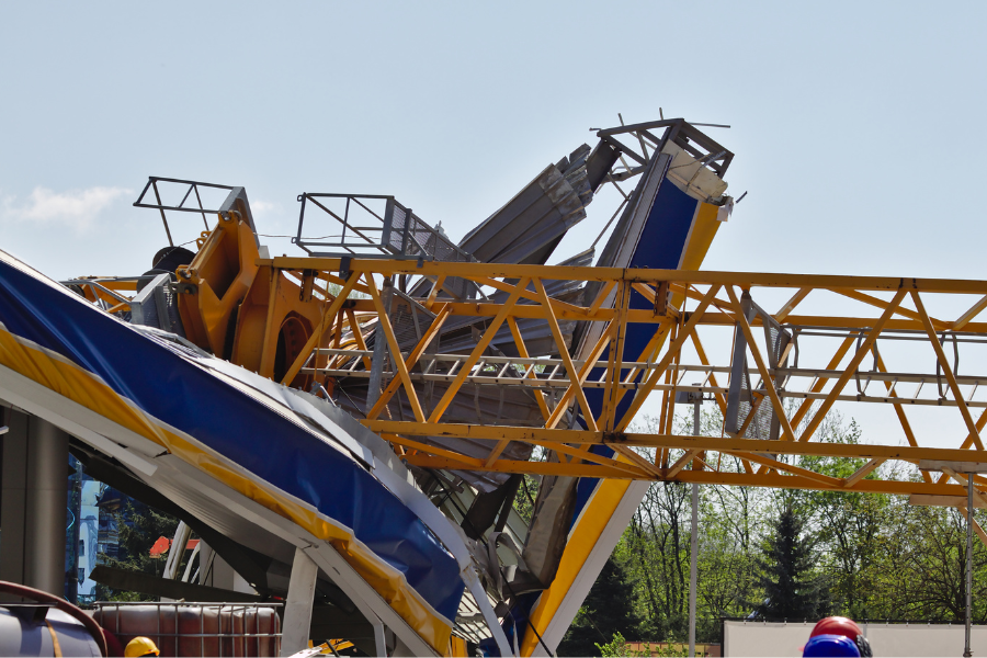 florida construction accident lawyer