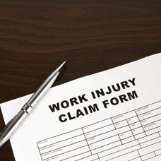 florida work injury attorney