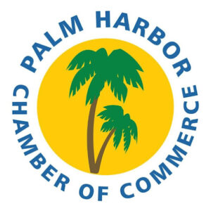 COC de Palm Harbor
