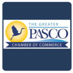 COC del Gran Pasco