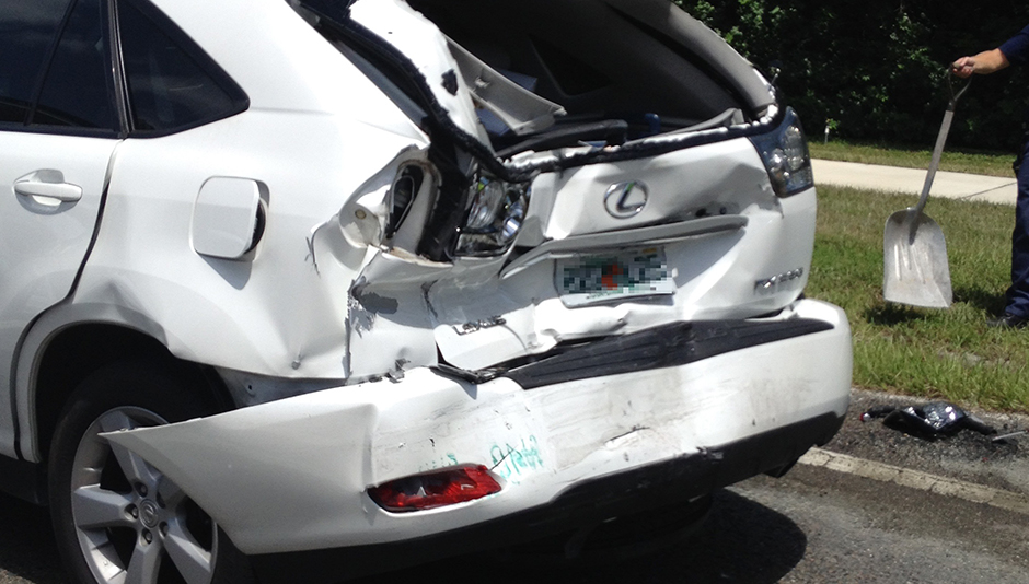 Automobile Accident Lawyers in Clearwater, Florida