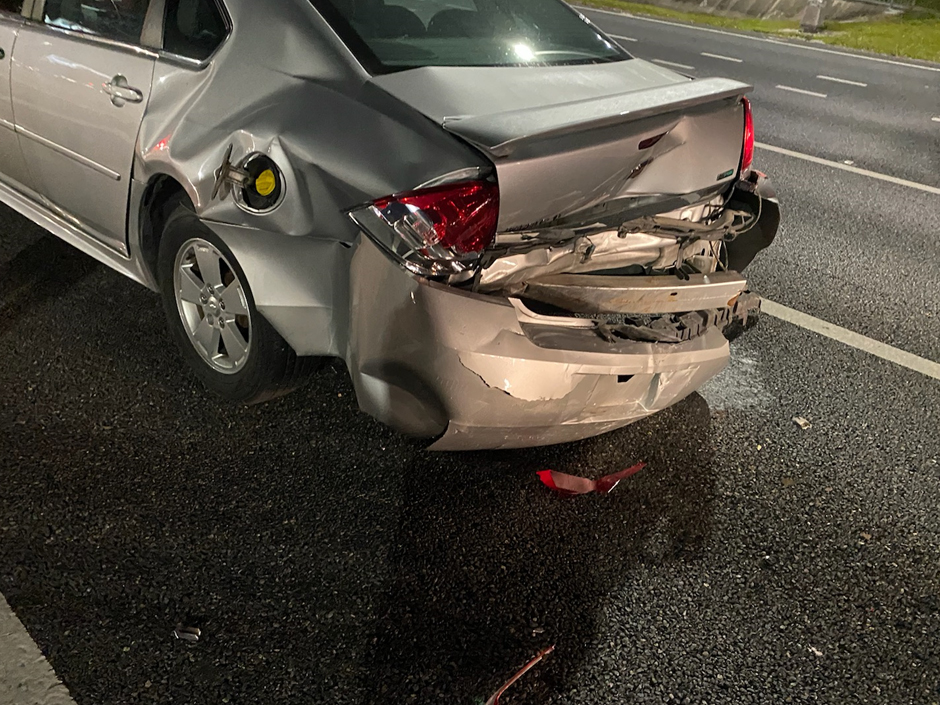 Clearwater-Florida-Automobile-Accident