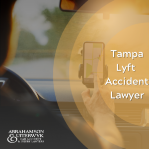 Abrahamson-Uiterwyk-Tampa-Lift-Accident-Lawyer