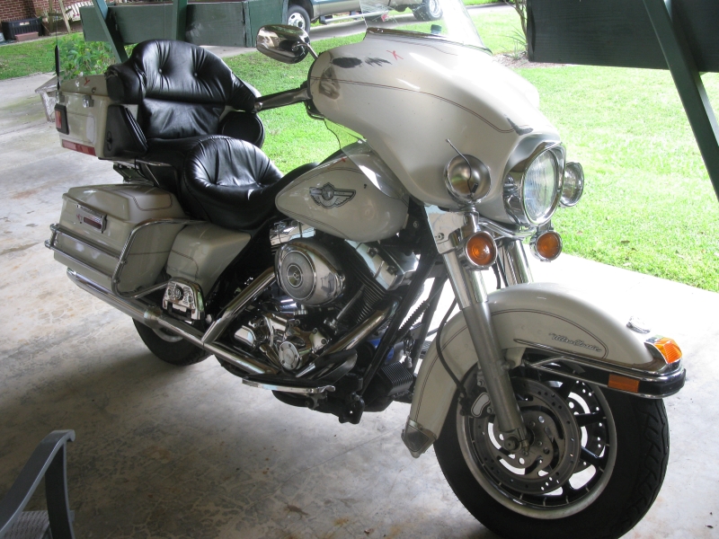 Tampa, Florida Motorcycle Injury Lawyers Near You (Free