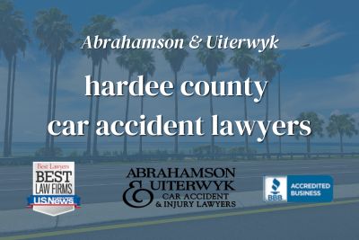 Hardee-County-Car-Accident-Lawyers