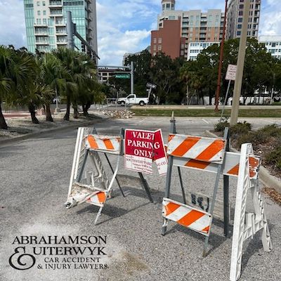 abogado de accidentes de tráfico en la florida quién es responsable de los daños causados por los escombros en la carretera quién es responsable de los daños causados por los escombros en la florida