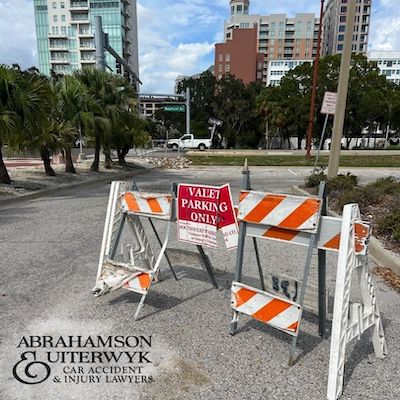 florida road hazard car accident lawyer
who is responsible for road debris damage
who is responsible for road debris damage in florida