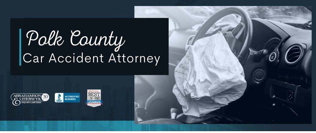polk-county-car-accident-attorney