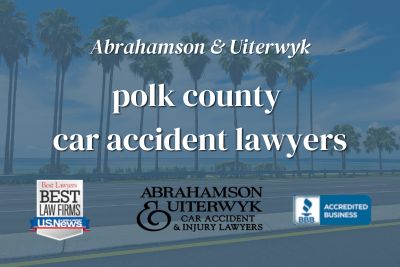 polk-county-car-accident-lawyers