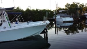 tampa boat accident lawyer