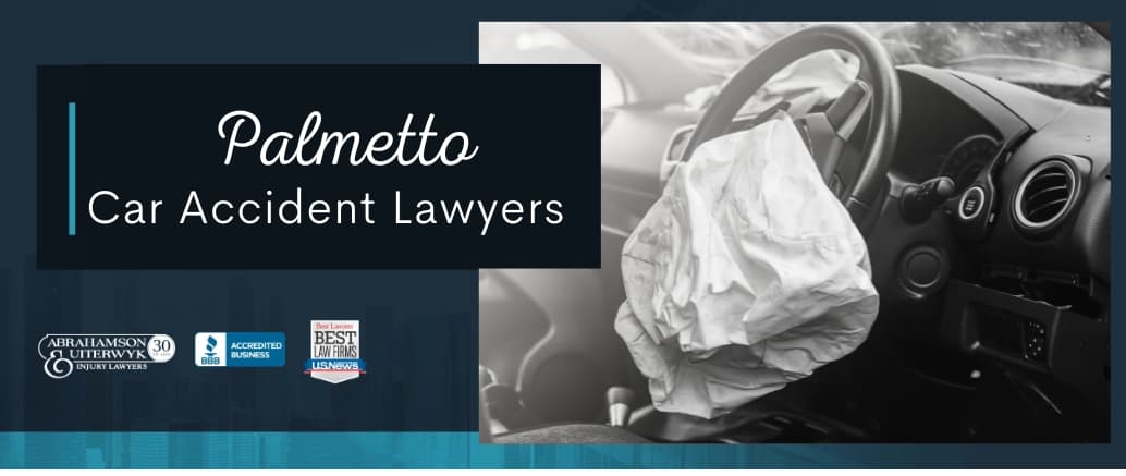 Palmetto-Fl-Car-Accident Lawyer