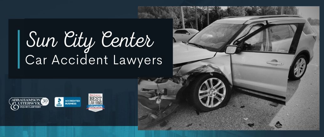 Sun-City-Center-Car-Accident-Lawyer