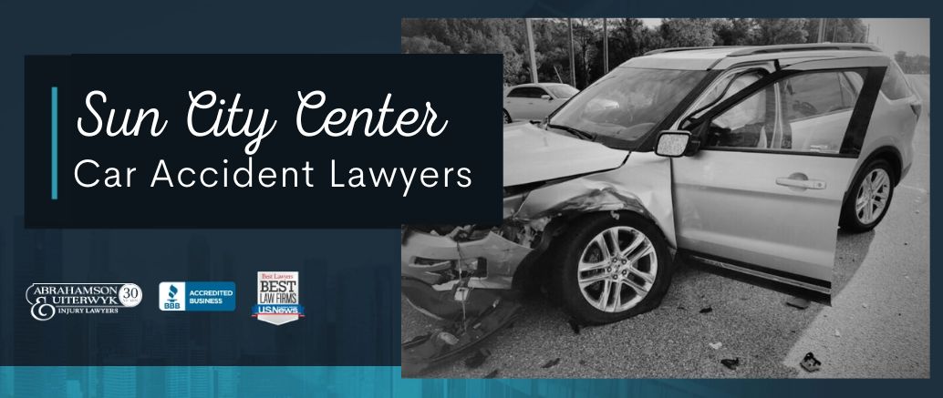 Sun-City-Center-Accidente-Auto-Abogado