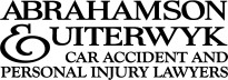 personal injury lawyer near me