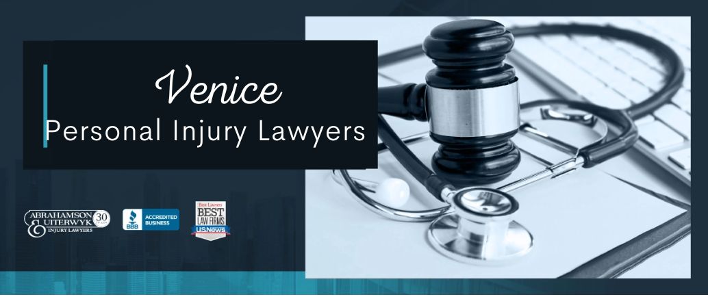 venice-personal-injury-attorney