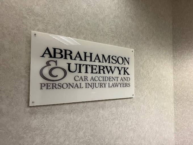 Miami Red Light Camera Ticket Lawyer Clearwater Personal Injury