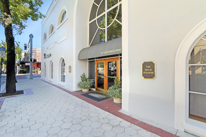 24/7 Lakeland Car Accident Lawyers & Personal Injury Attorneys Near You -  Local Lakeland FL Car Accident Attorney Near Me