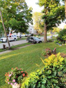 drunk driving accident attorney