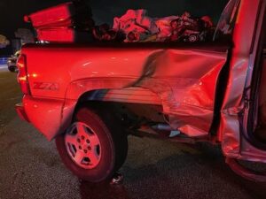 drunk driving accident injury attorneys