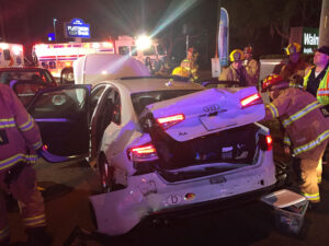 drunk driving accident lawyer