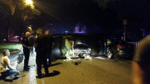 dui accident attorneys
