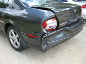dui accident law firm