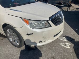 dui accident lawyer
