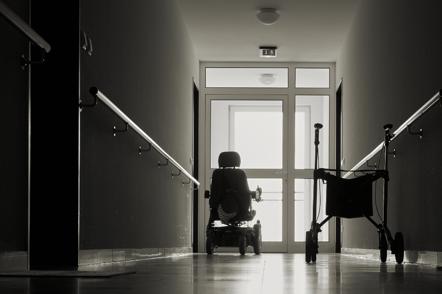 florida nursing home abuse lawyer