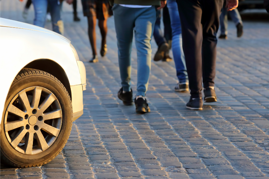 florida pedestrian accident lawyer