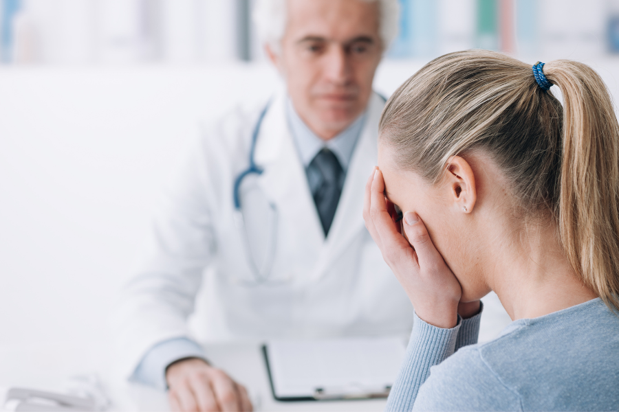 florida wrongful death attorney