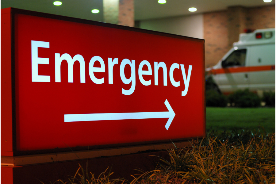 florida wrongful death lawyer
