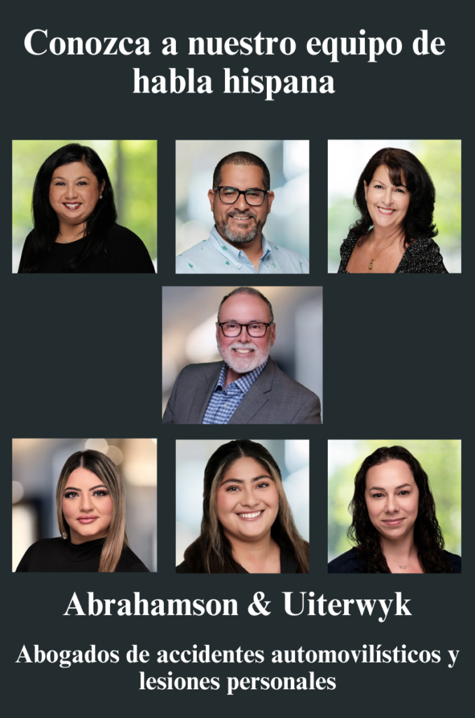 AU Equipo Español