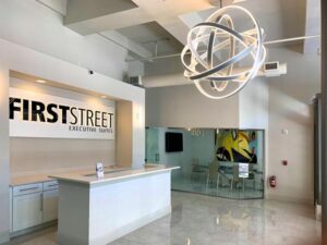 AU-Ft-Myers-Personal-Injury-Lawyer-Near-Me-Lobby