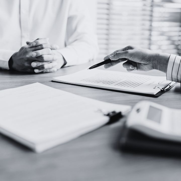 florida medpay coverage lawyer
medpay settlement
medpay claim
how does med pay work on auto insurance